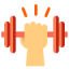 icons8-force-96 icons8-force-96