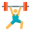 icons8-musculation-96 icons8-musculation-96